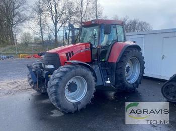 Landbouw tractor Case IH CVX 170