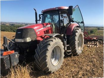 Landbouw tractor Case IH CVX 230