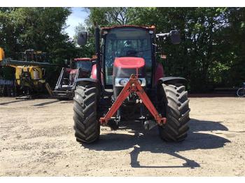 Landbouw tractor Case IH Farmall 105U