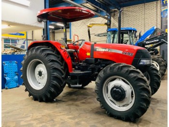 Landbouw tractor Case IH JX95