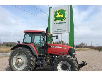 Landbouw tractor Case IH MXM190