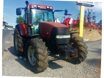 Landbouw tractor Case IH MX 100