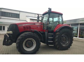 Landbouw tractor Case IH Magnum 335