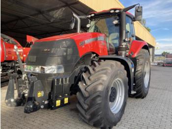 Landbouw tractor Case-IH Magnum 380 CVX