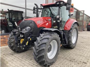 Landbouw tractor Case-IH Maxxum 145 MC