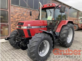 Landbouw tractor Case-IH Maxxum 5140 Pro