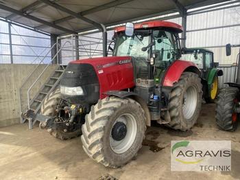 Landbouw tractor Case IH PUMA 130