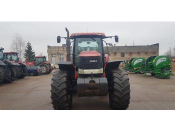 Landbouw tractor Case IH Puma 225