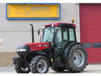 Landbouw tractor Case IH Quantum 85N