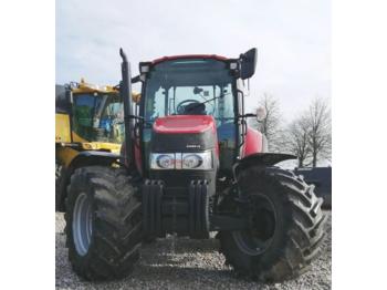 Landbouw tractor Case-IH farmall 115u