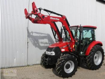Landbouw tractor Case-IH farmall 65 c