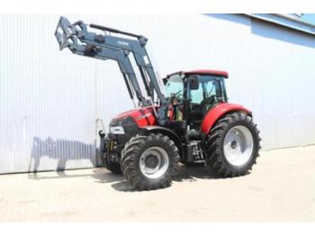 Landbouw tractor Case-IH farmall 95 u