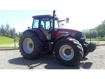 Landbouw tractor Case MXM190