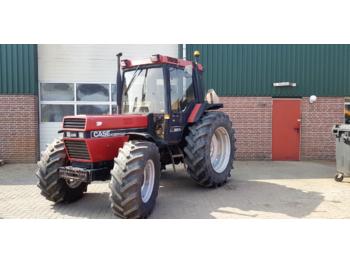 Landbouw tractor Case international 856 XL