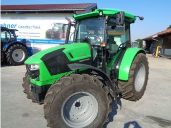 Landbouw tractor Deutz Fahr 5100 C 5100 C