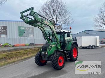 Landbouw tractor Fendt 309 VARIO
