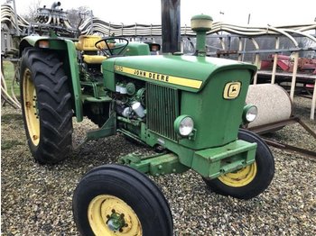 Landbouw tractor John Deere 2130