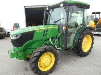 Landbouw tractor John Deere 5085 GF