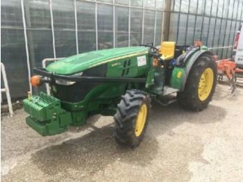 Landbouw tractor John Deere 5085 GL