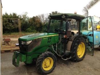 Landbouw tractor John Deere 5085 GN