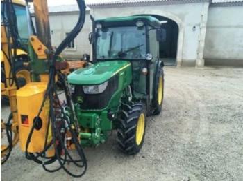 Landbouw tractor John Deere 5085 GN