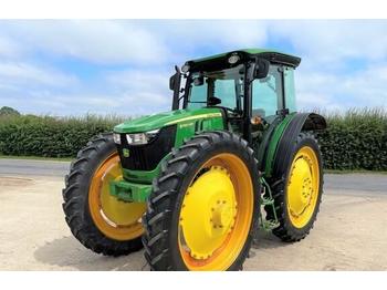 Landbouw tractor John Deere 5090GH