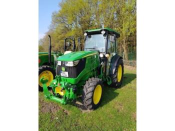 Landbouw tractor John Deere 5090GV