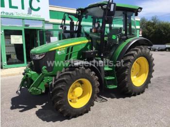 Landbouw tractor John Deere 5090r