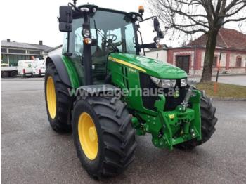 Landbouw tractor John Deere 5090r
