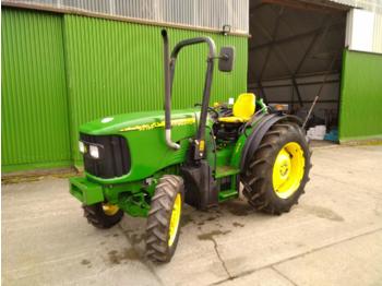 Landbouw tractor John Deere 5315 F
