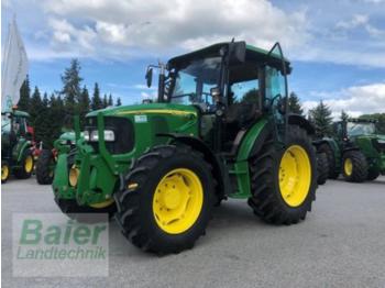 Landbouw tractor John Deere 5720