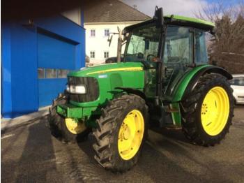 Landbouw tractor John Deere 5720 Premium
