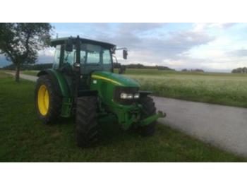 Landbouw tractor John Deere 5720 Premium
