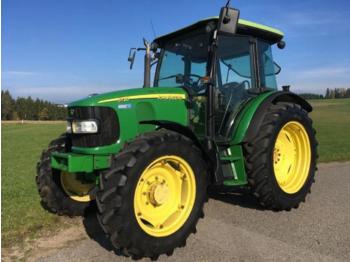 Landbouw tractor John Deere 5720 Premium