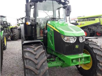 Landbouw tractor John Deere 6090M