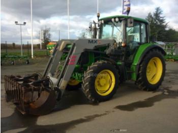 Landbouw tractor John Deere 6230 PREMIUM