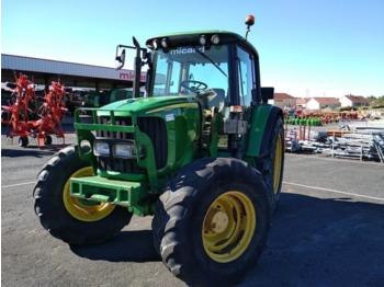 Landbouw tractor John Deere 6320 PREMIUM