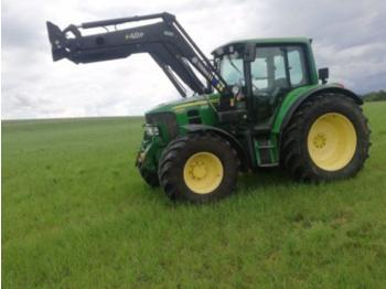 Landbouw tractor John Deere 6330 Premium