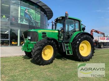 Landbouw tractor John Deere 6630 PREMIUM