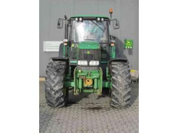 Landbouw tractor John Deere 6820 Premium AP 50