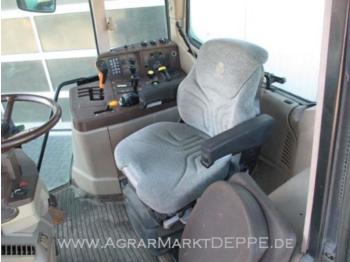 Landbouw tractor John Deere 6920