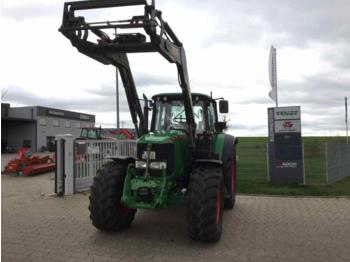 Landbouw tractor John Deere 6920 S Premium Plus