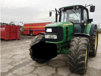 Landbouw tractor John Deere 6930 PREMIUM