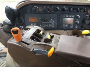 Landbouw tractor John Deere 7930 AUTOPOWER