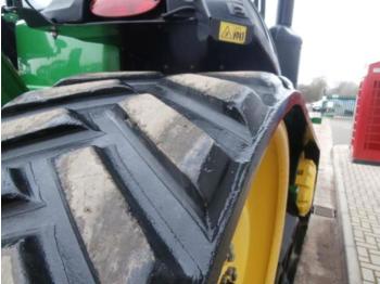 Landbouw tractor John Deere 8370RT