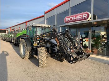 Landbouw tractor Lamborghini Sprint 684-85