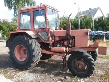 Landbouw tractor MTZ 82UK