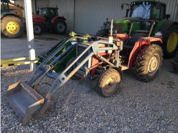 Landbouw tractor Massey Ferguson 255
