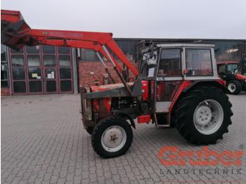 Landbouw tractor Massey Ferguson 274 S