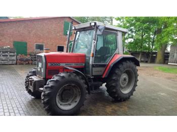 Landbouw tractor Massey Ferguson 3060